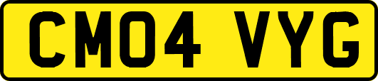 CM04VYG