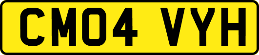 CM04VYH