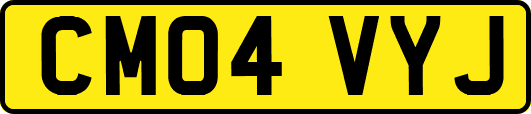 CM04VYJ