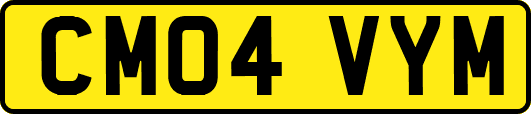 CM04VYM
