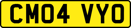 CM04VYO