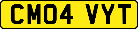 CM04VYT