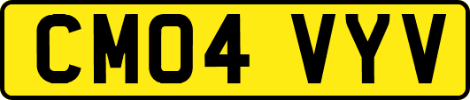 CM04VYV