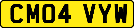 CM04VYW