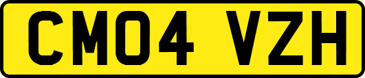 CM04VZH