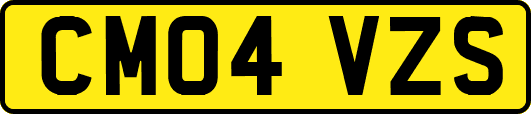 CM04VZS
