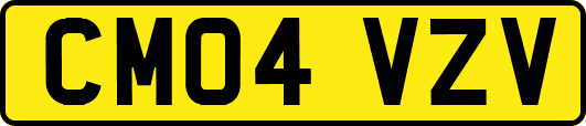 CM04VZV