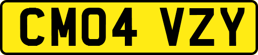 CM04VZY