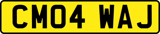 CM04WAJ