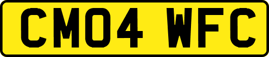 CM04WFC