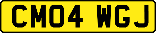 CM04WGJ