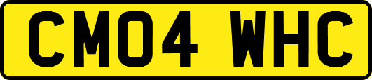 CM04WHC