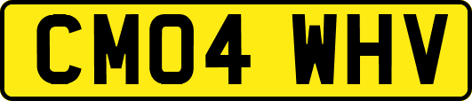 CM04WHV