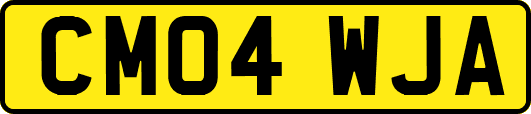CM04WJA