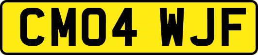 CM04WJF