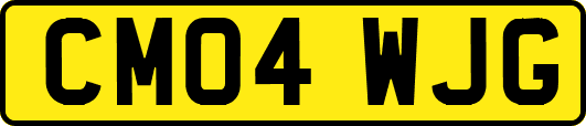 CM04WJG