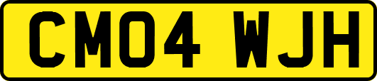 CM04WJH