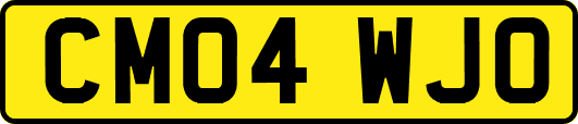CM04WJO