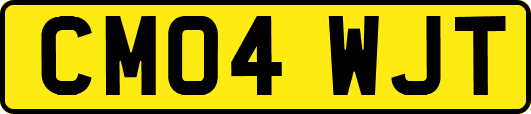 CM04WJT