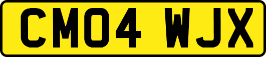 CM04WJX