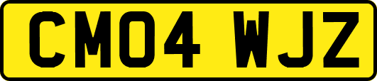CM04WJZ