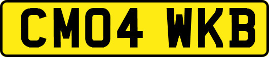CM04WKB