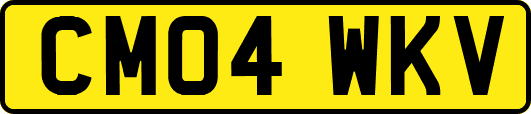 CM04WKV
