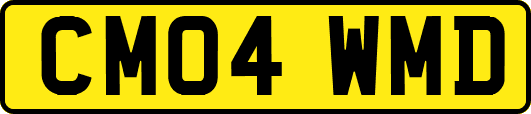 CM04WMD