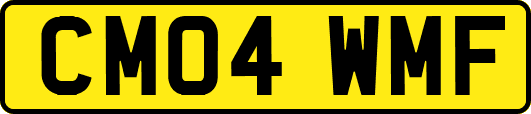 CM04WMF