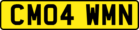 CM04WMN