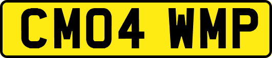 CM04WMP