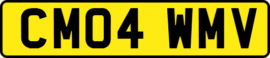 CM04WMV