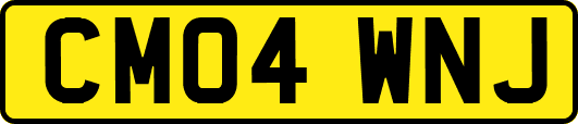 CM04WNJ