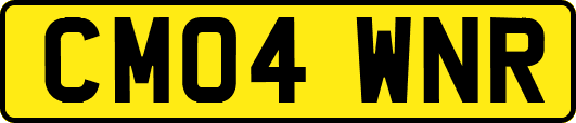 CM04WNR
