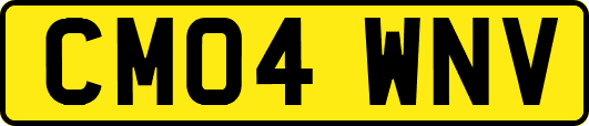 CM04WNV
