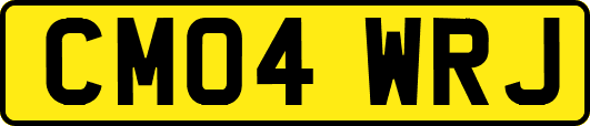 CM04WRJ