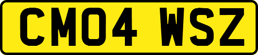 CM04WSZ