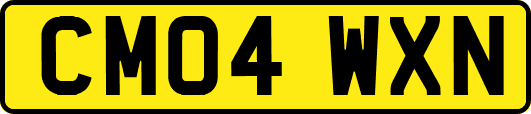 CM04WXN
