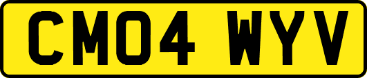 CM04WYV