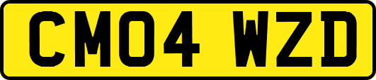 CM04WZD