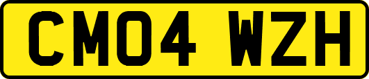CM04WZH