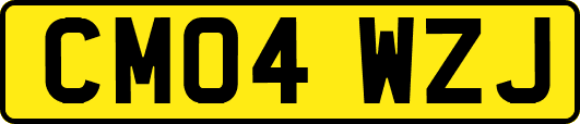 CM04WZJ