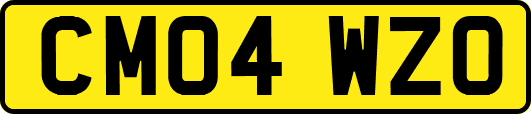 CM04WZO
