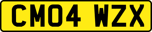 CM04WZX