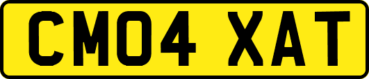 CM04XAT