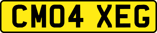 CM04XEG