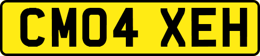 CM04XEH