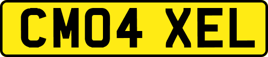 CM04XEL