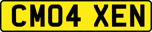 CM04XEN