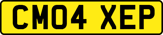 CM04XEP